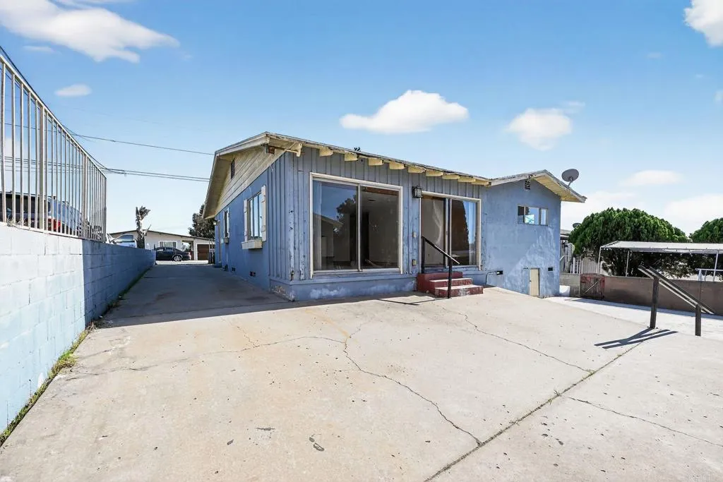 Additional image 40 of 2568 Roseview Place, San Diego, CA 92105