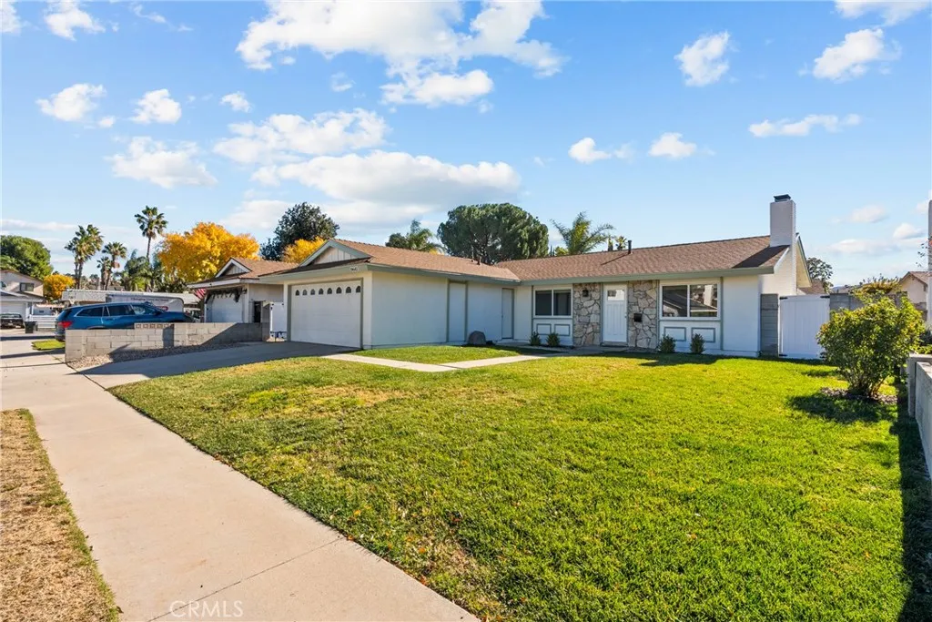 Additional image 51 of 19642 Lonerock St, Canyon Country, CA 91351