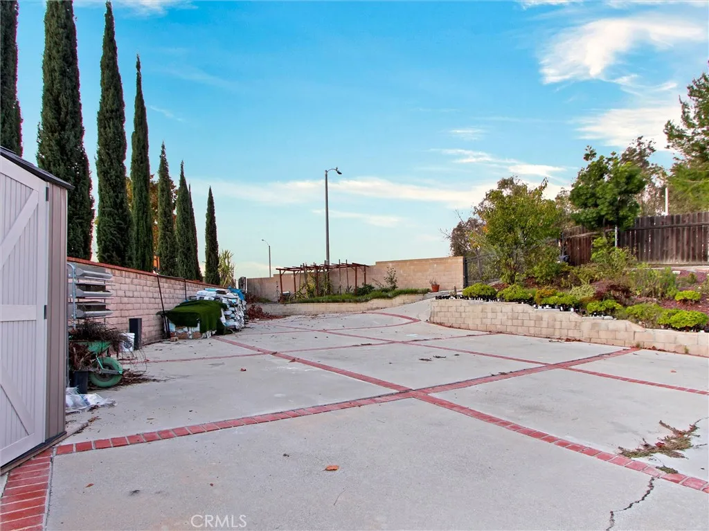 Additional image 33 of 19519 Greenwillow Ln, Rowland Heights, CA 91748