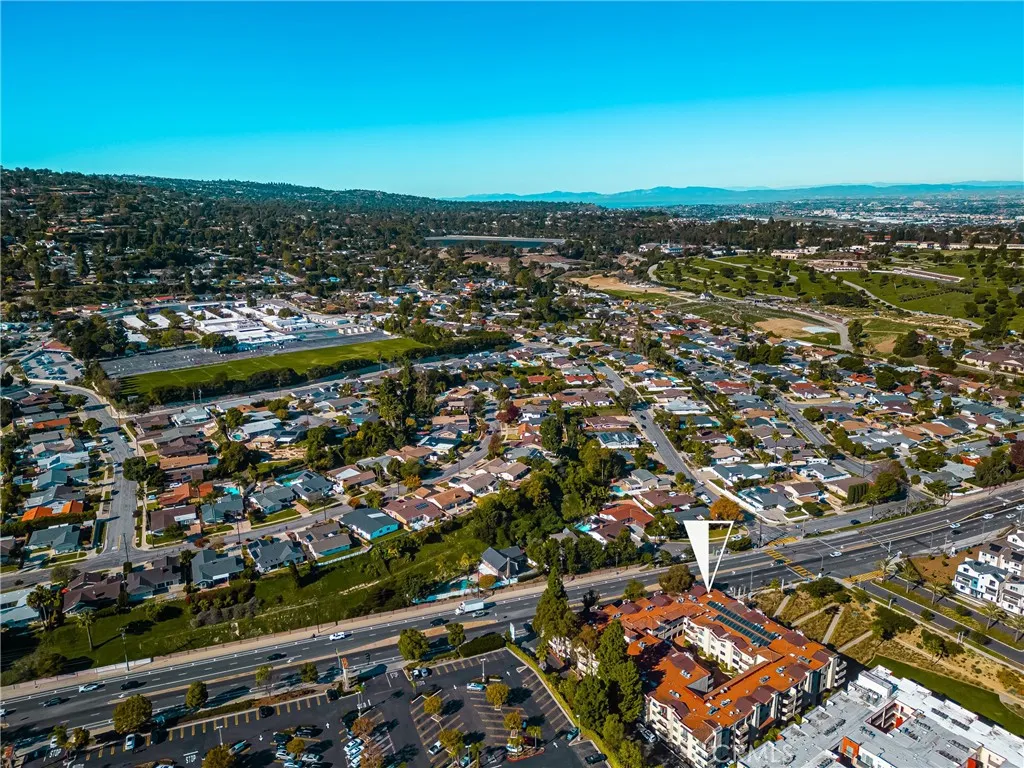 Additional image 100 of 27980 S Western Ave Unit 303, San Pedro, CA 90732