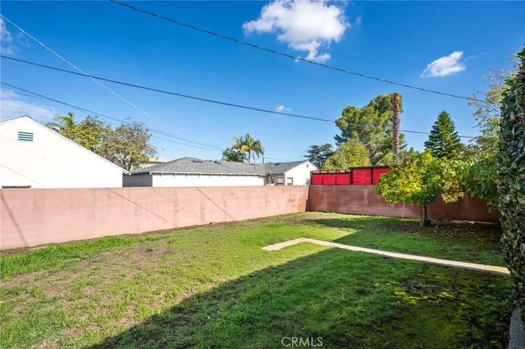 Additional image 45 of 1643 265th Street, Harbor City, CA 90710