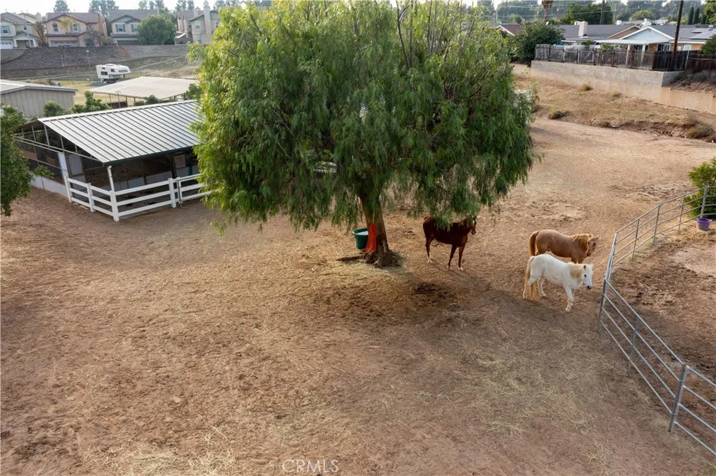 Additional image 88 of 2625 Three Bar Lane, Norco, CA 92860