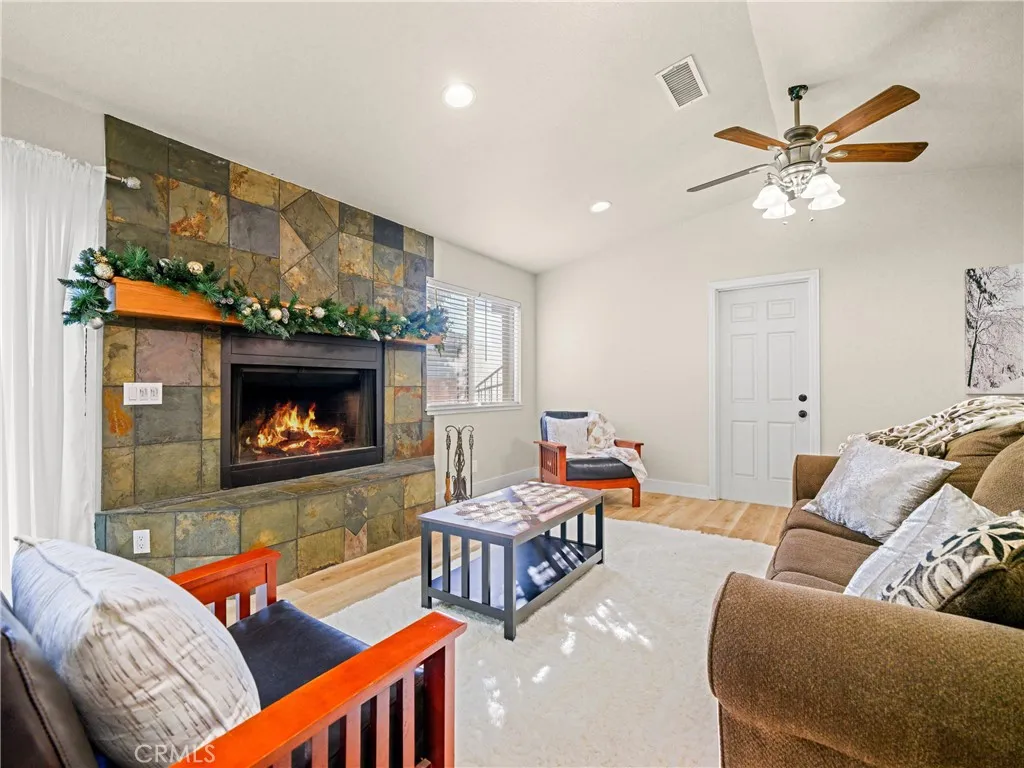 Additional image 101 of 11757 Serra Ave, Chino, CA 91710