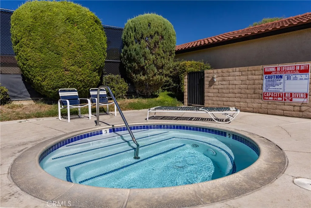 Additional image 22 of 43170 Wall Street Unit C, Hemet, CA 92544