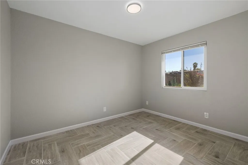 Additional image 62 of 41303 Sequoia Lane, Hemet, CA 92544