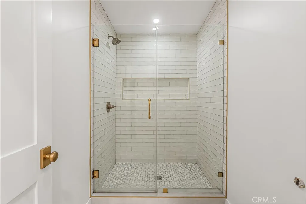 Additional image 36 of 881 N Ford Ave, Fullerton, CA 92832