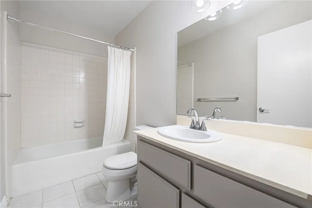 Additional image 55 of 711 Santa Rosa Court, San Dimas, CA 91773