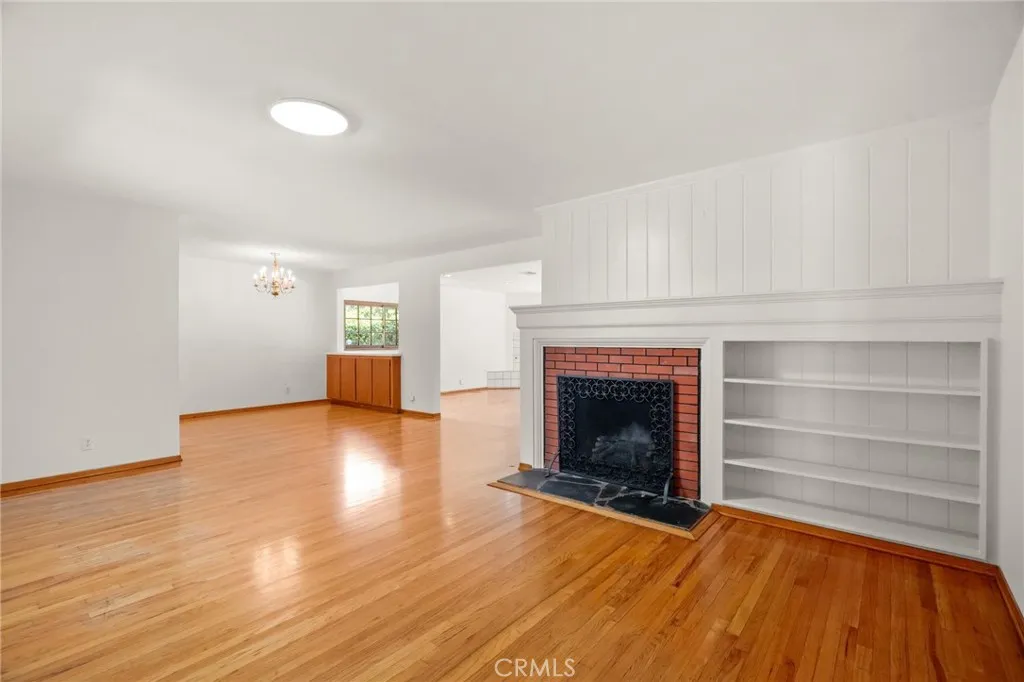 Additional image 4 of 5249 Ventura Canyon Avenue, Sherman Oaks, CA 91401