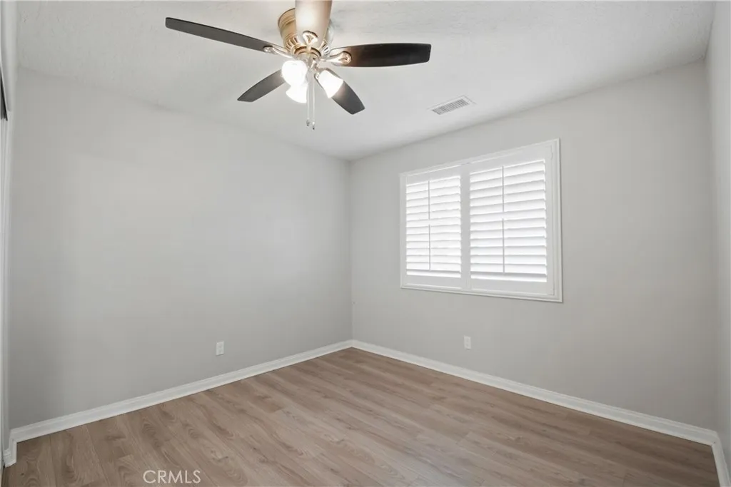 Additional image 101 of 8214 10th Ave, Hesperia, CA 92345