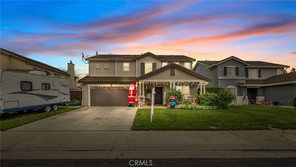 Additional image 5 of 380 Manning Way, Dixon, CA 95620