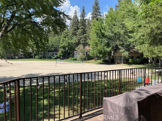 Additional image 56 of 27821 Peninsula Dr. #414, Lake Arrowhead, CA 92352