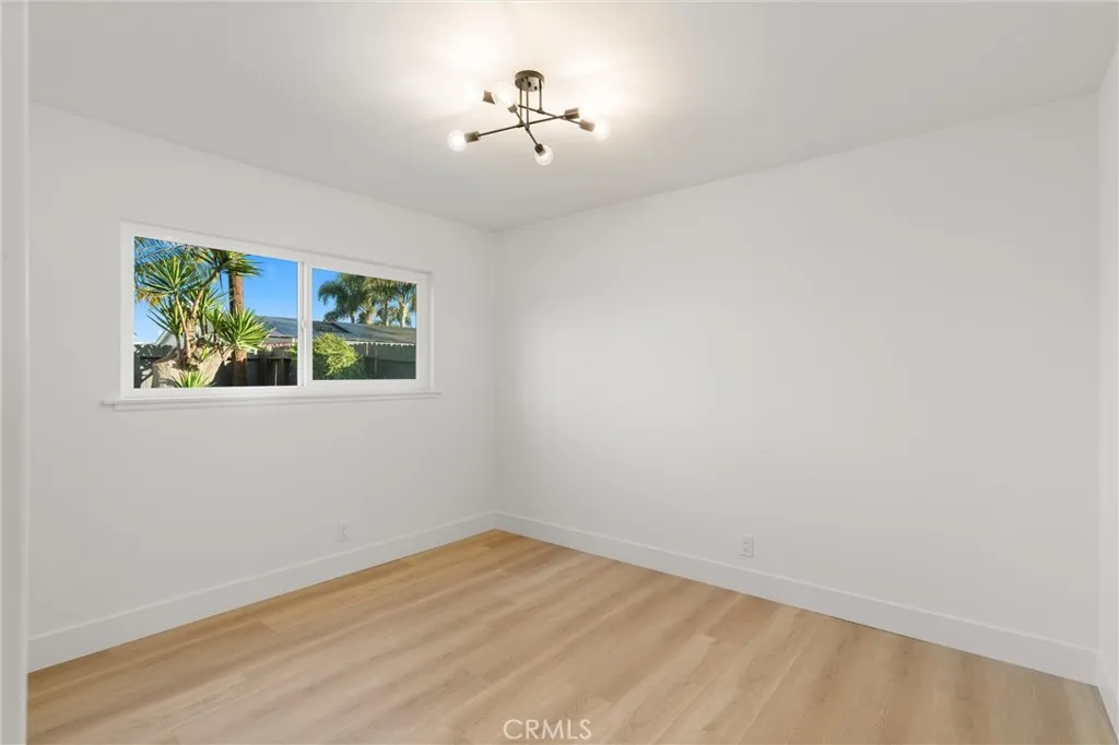 Additional image 27 of 20642 Goshawk Lane, Huntington Beach, CA 92646