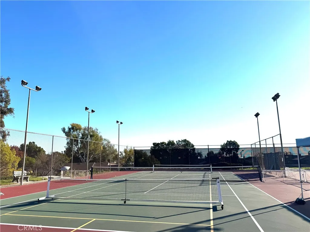 Additional image 30 of 13210 Avenida Santa Tecla Unit 707A, La Mirada, CA 90638