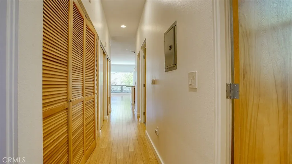 Additional image 82 of 4705 Whitsett Unit 106, Studio City, CA 91604