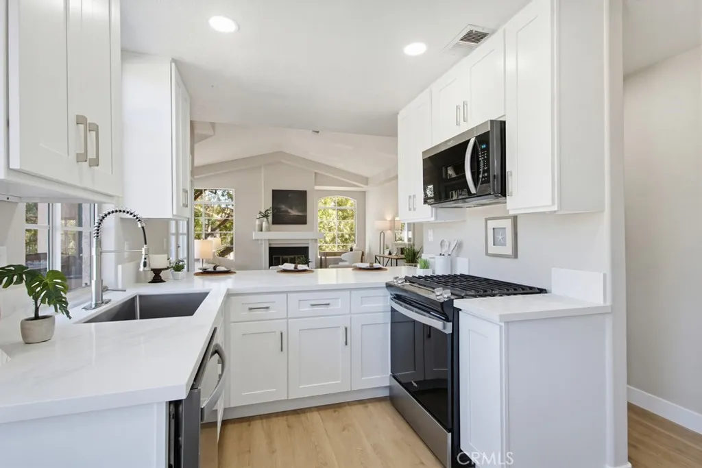 Additional image 14 of 3420 Cameo Drive Unit 38, Oceanside, CA 92056