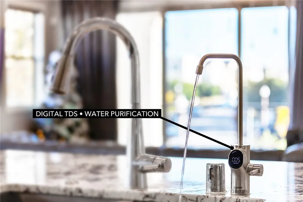 Additional image 16 of 115 Frame, Irvine, CA 92618