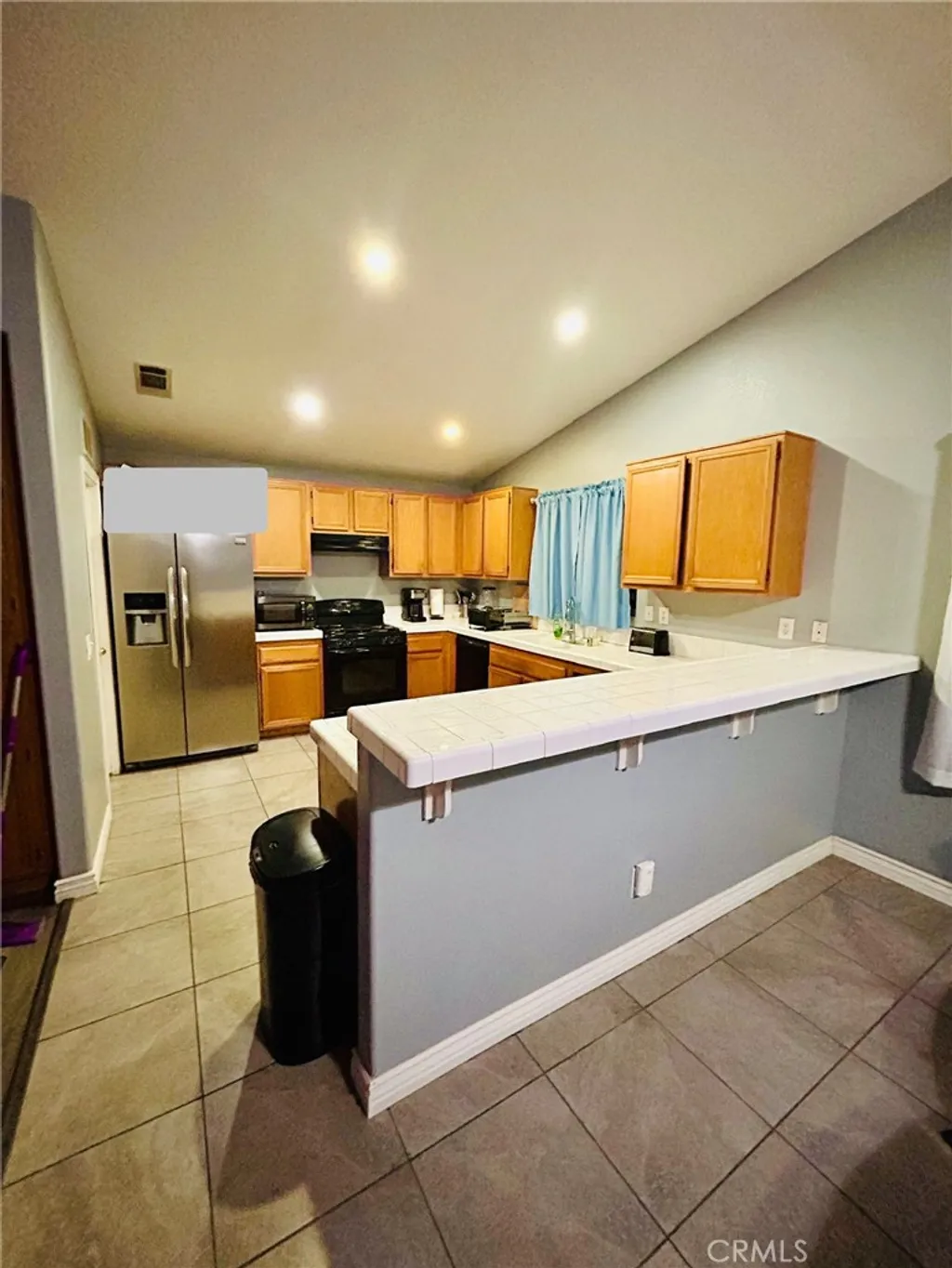 Property image for 782 Penasco Grande St, Perris, CA 92570