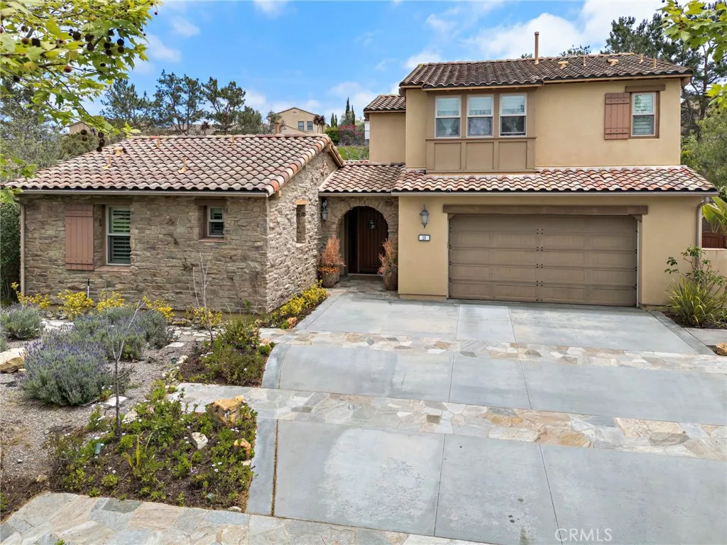 Additional image 109 of 10 Gaucho Road, Ladera Ranch, CA 92694