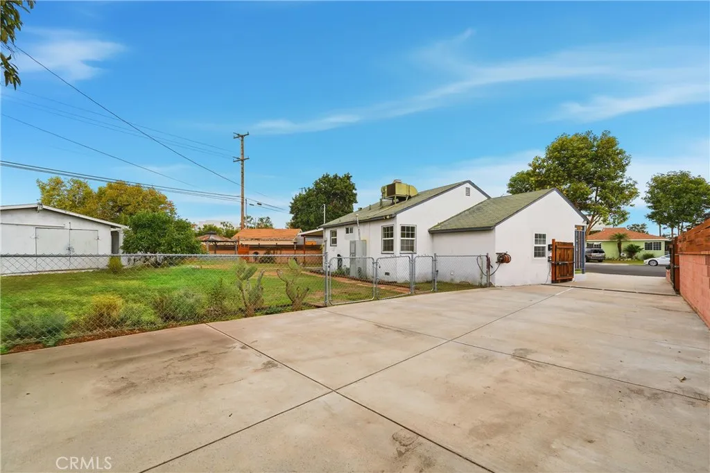 Additional image 107 of 9004 Caddy St, Pico Rivera, CA 90660