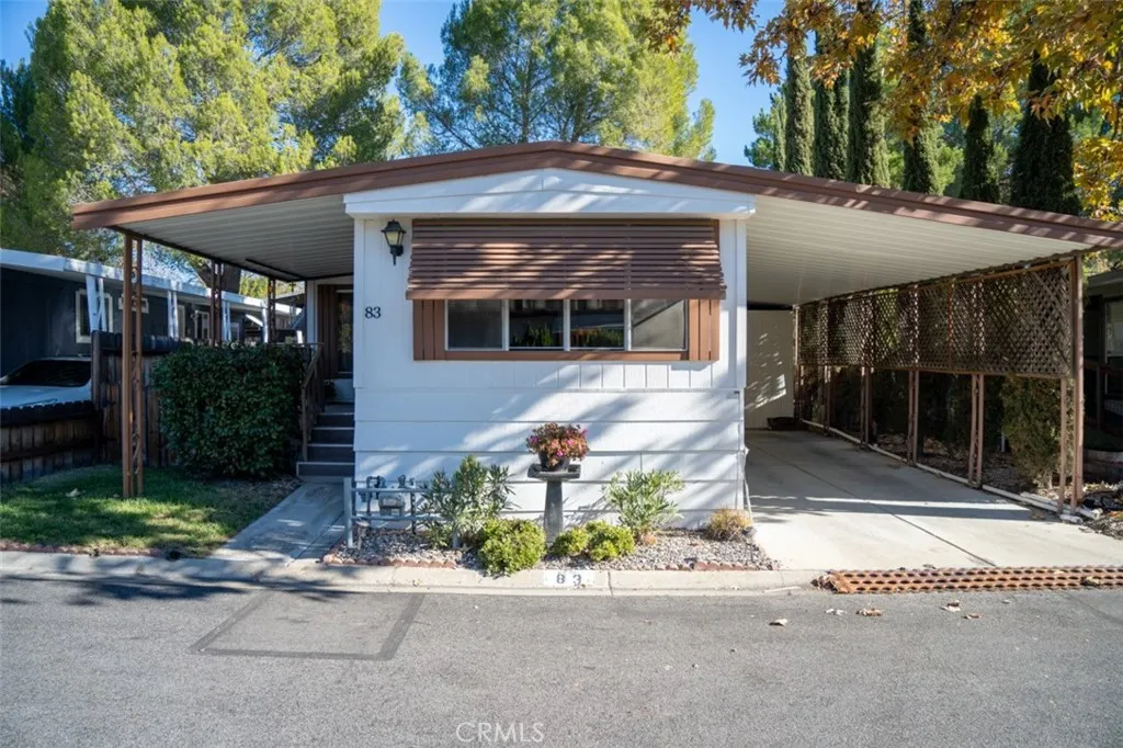 Additional image 25 of 10025 El Camino Real Unit 83, Atascadero, CA 93422