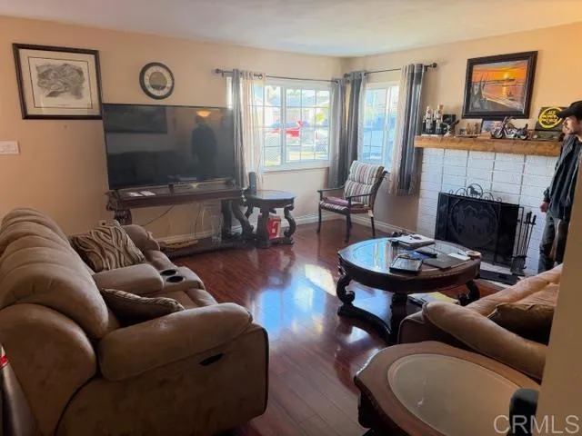 Additional image 15 of 7029 La Sena Ave, San Diego, CA 92114