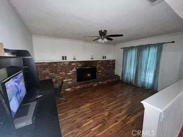 Additional image 42 of 1880 Barnett Way, Merced, CA 95340