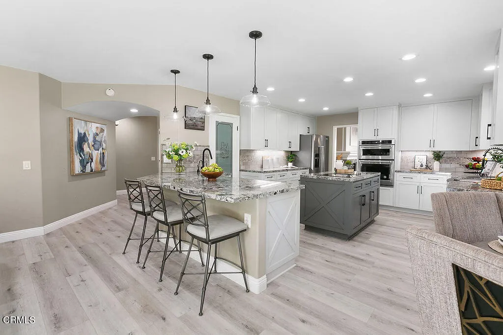 Additional image 20 of 2790 Vista Arroyo Drive, Santa Rosa, CA 93012