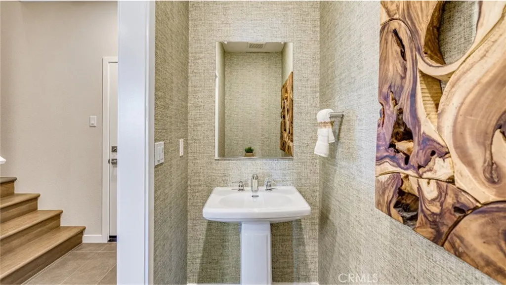 Additional image 14 of 4275 S Grasly Paseo, Ontario, CA 91762