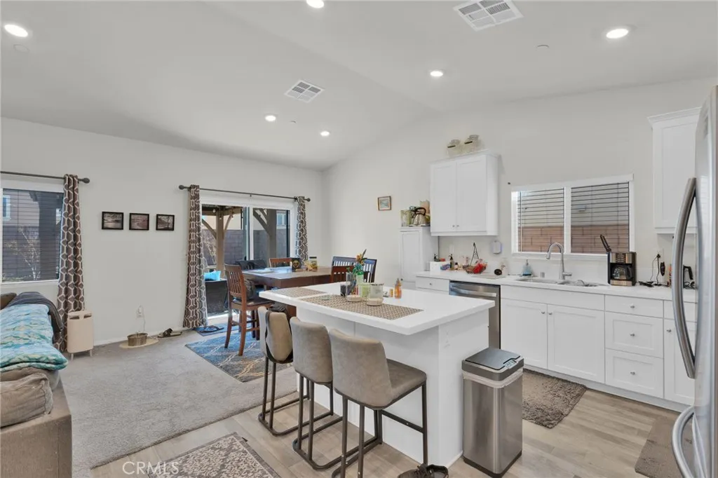 Additional image 32 of 15389 Diamond Rd, Victorville, CA 92394