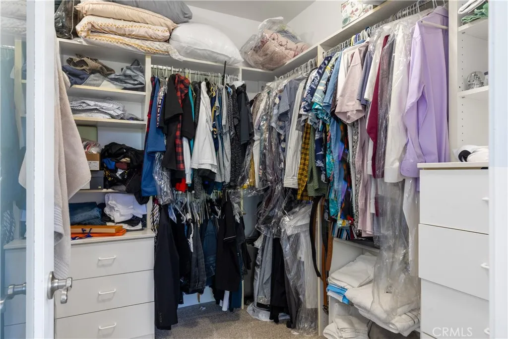 Additional image 28 of 8755 E Garden View Dr, Anaheim, CA 92808