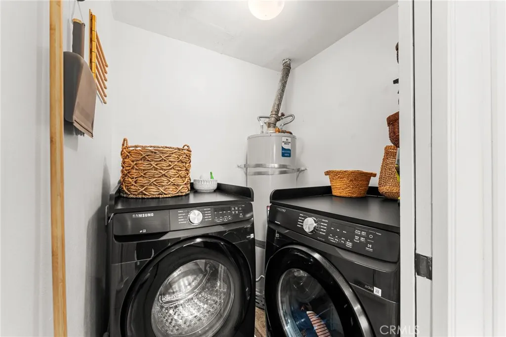 Additional image 17 of 5006 Hampton Court, Westminster, CA 92683