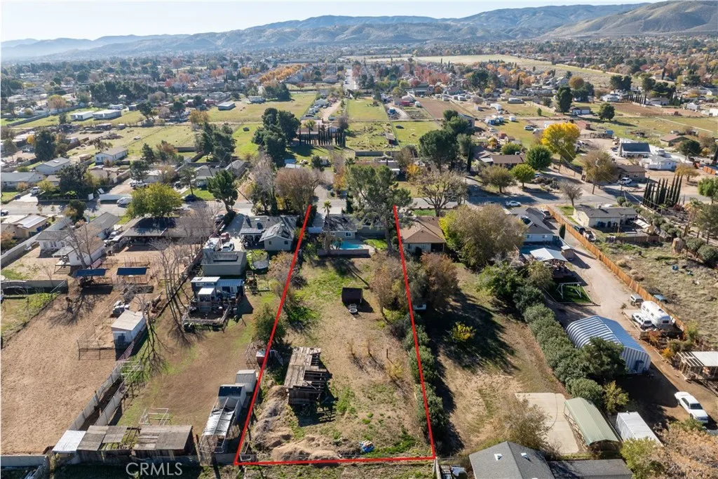 Additional image 30 of 5121 W Avenue M4, Lancaster, CA 93536