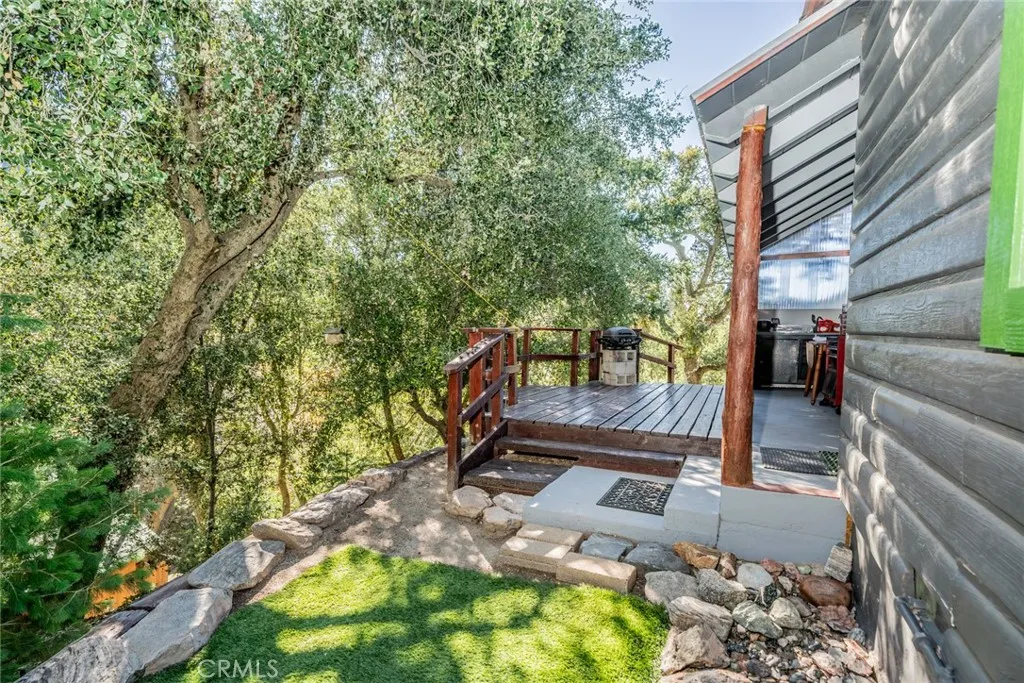 Additional image 66 of 37644 Highway 38, Angelus Oaks, CA 92305