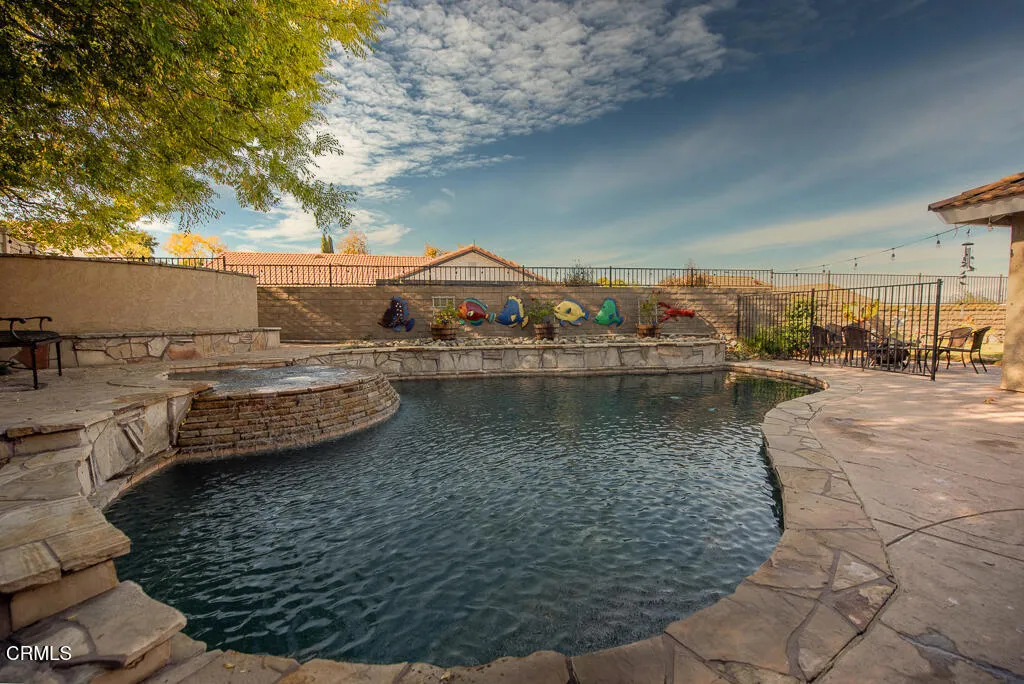 Additional image 29 of 251 Asta Court, Thousand Oaks, CA 91320