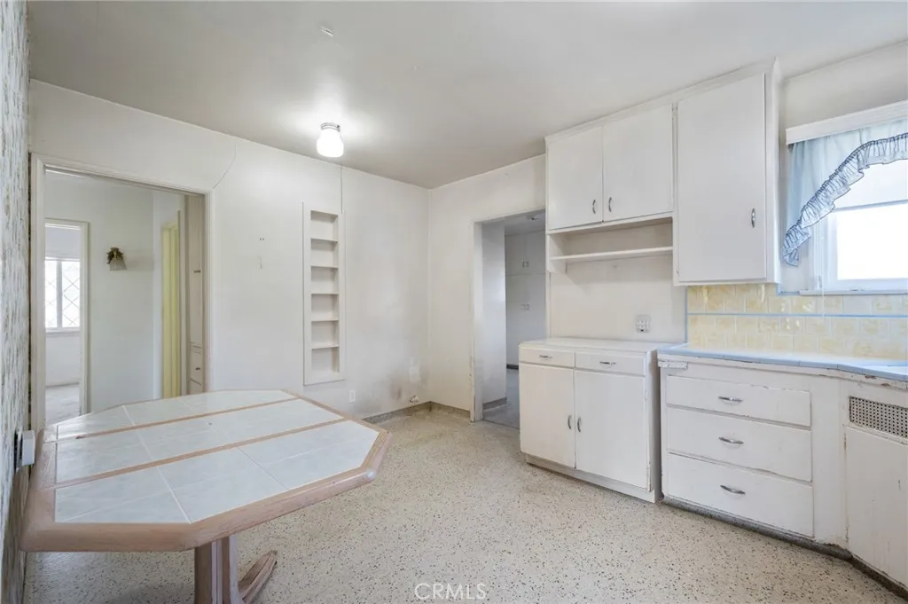 Additional image 66 of 1643 265th Street, Harbor City, CA 90710