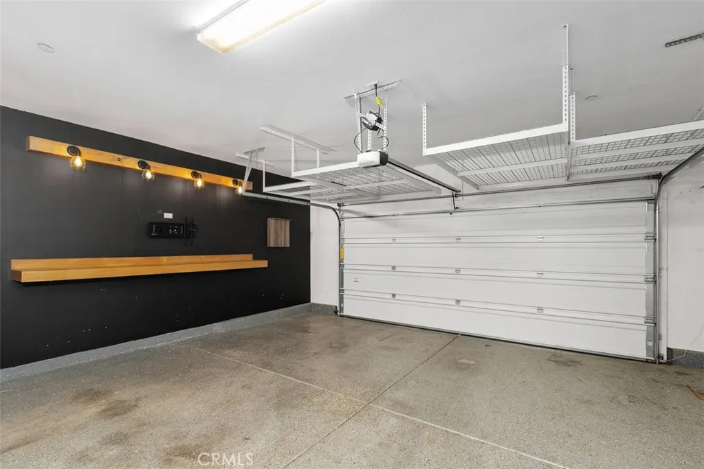 Additional image 41 of 29120 Tanoak, Lake Elsinore, CA 92530