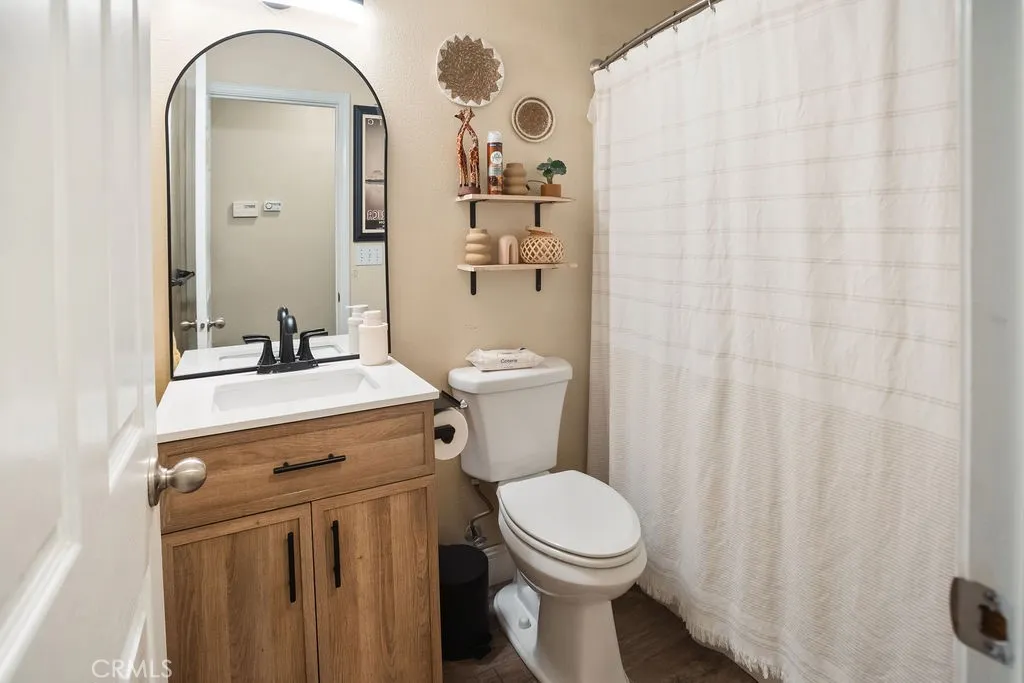 Additional image 42 of 3094 Waterfall Dr, Atwater, CA 95301