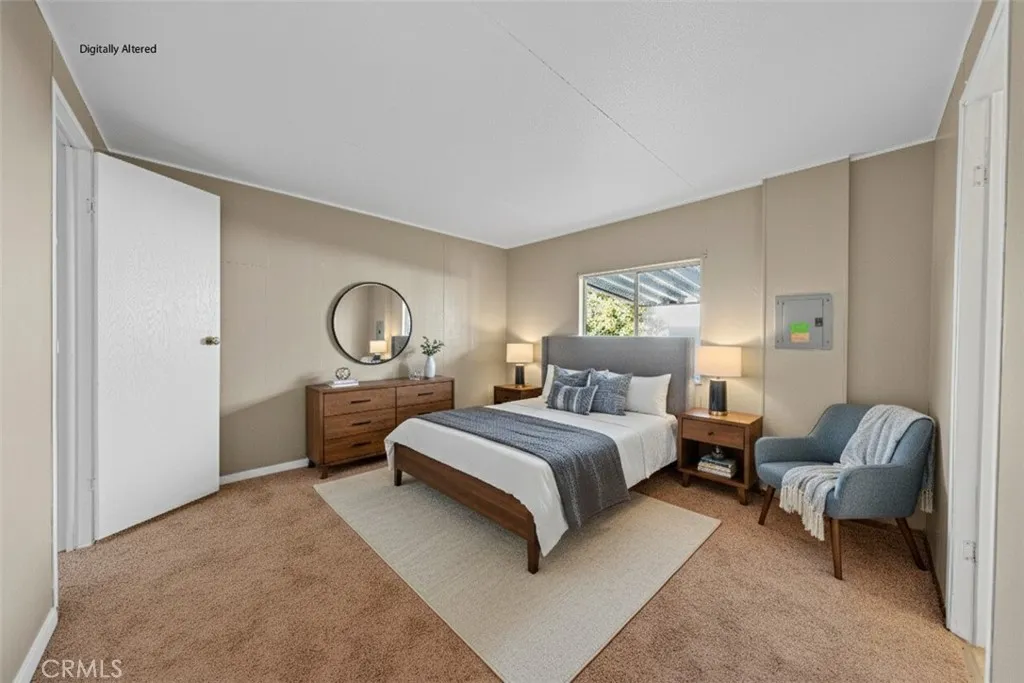 Additional image 6 of 26245 Baseline St Unit 22, Highland, CA 92346