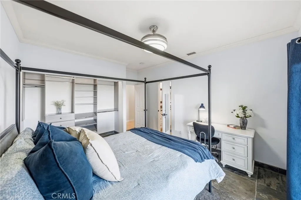 Additional image 41 of 40055 Valle Vista, Murrieta, CA 92562