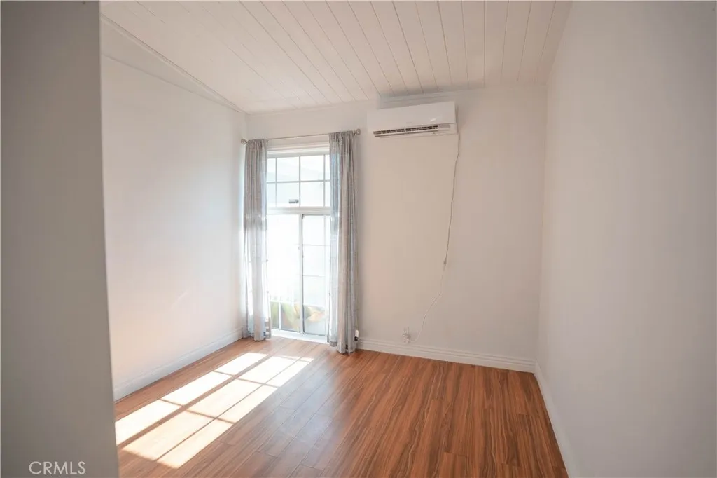 Additional image 31 of 447 S Newton St, Covina, CA 91723