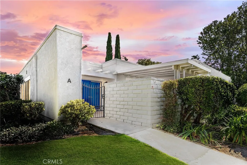 Additional image 23 of 2133 Via Puerta, Laguna Woods, CA 92637