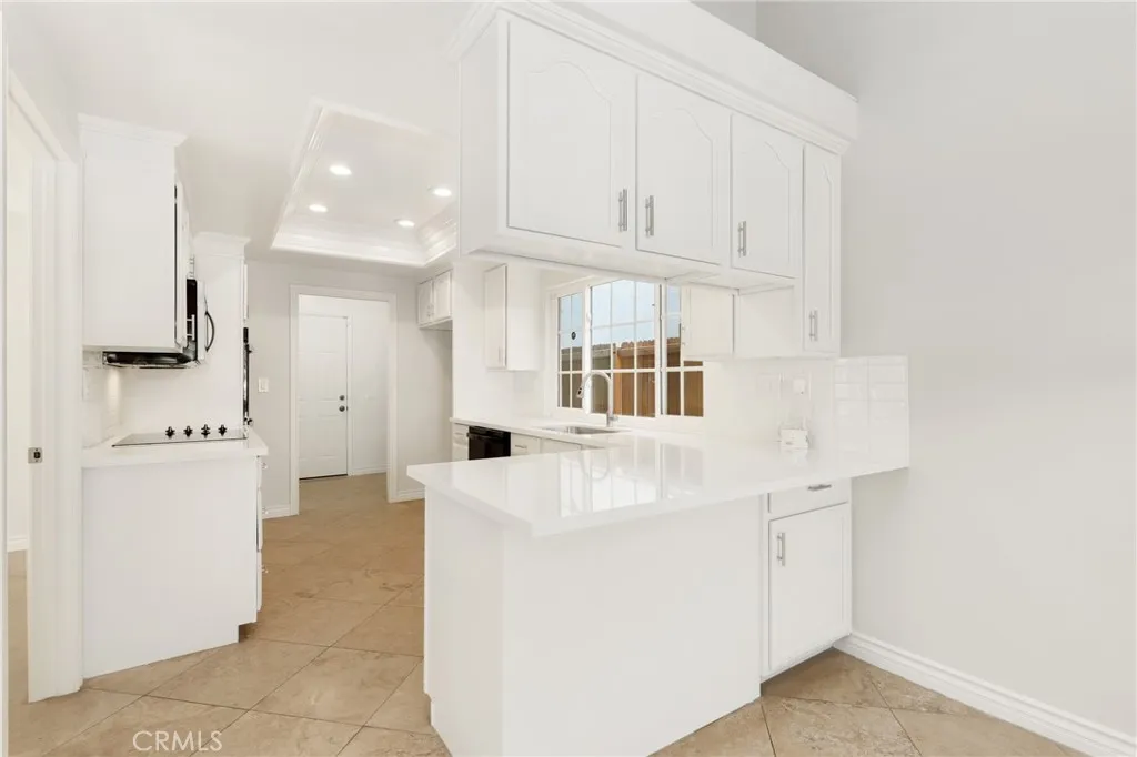 Additional image 60 of 21841 Zuni Dr, Lake Forest, CA 92630