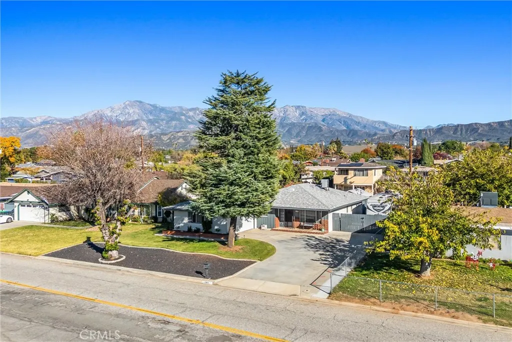 Additional image 34 of 1183 5th, Calimesa, CA 92320