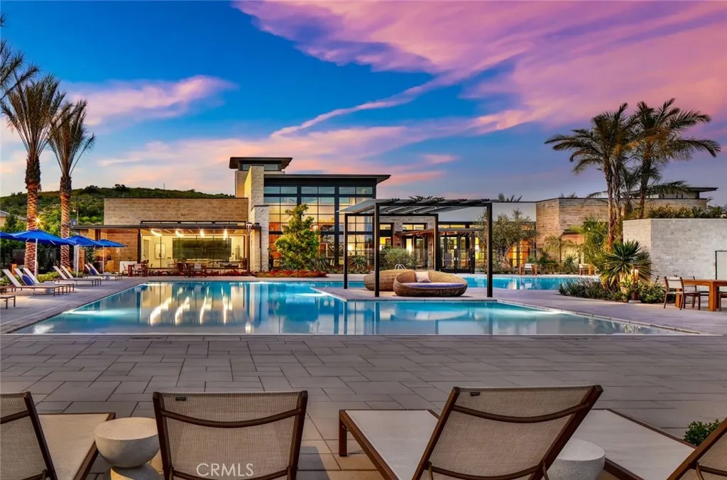 Additional image 73 of 53 Chasma, Irvine, CA 92618