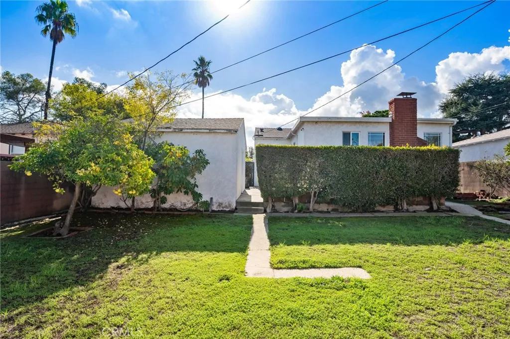 Additional image 47 of 1643 265th Street, Harbor City, CA 90710