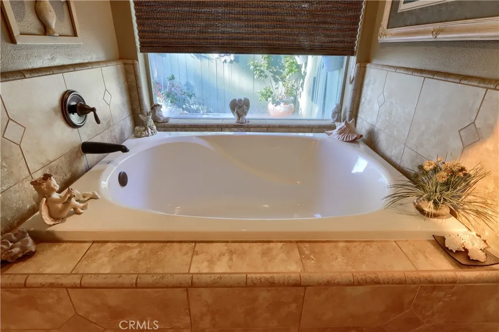 Additional image 42 of 49873 Sunset Dr, Coarsegold, CA 93614