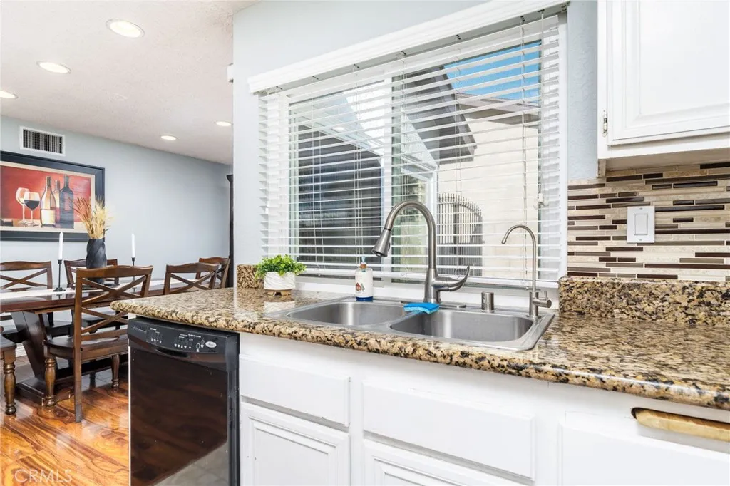 Additional image 56 of 9121 Helms Ave, Rancho Cucamonga, CA 91730