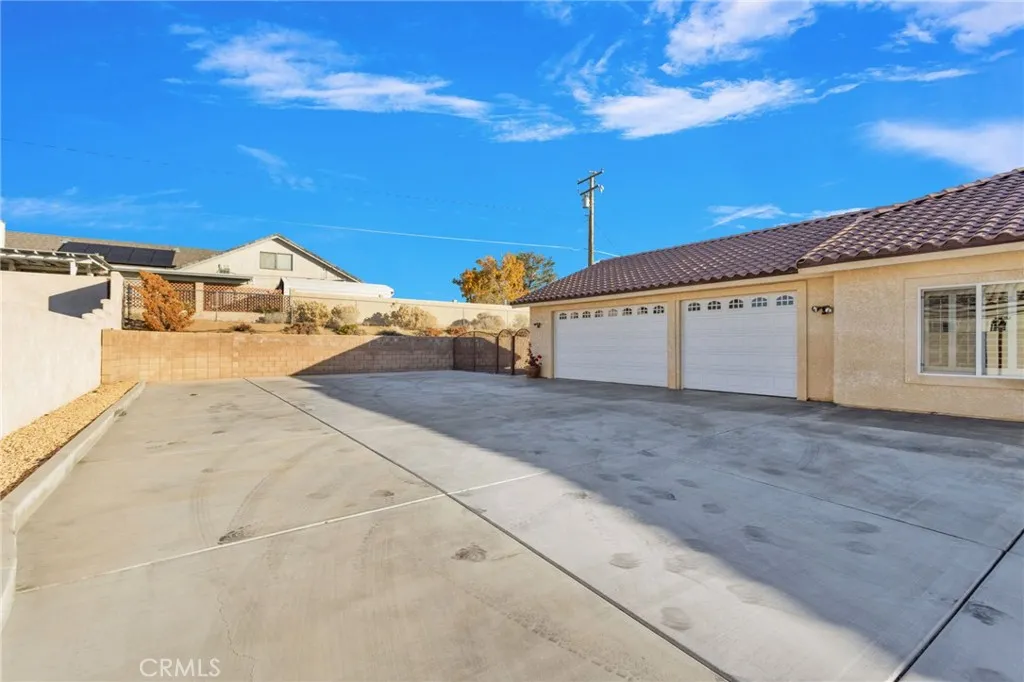 Additional image 73 of 13519 Sunset Dr, Apple Valley, CA 92308
