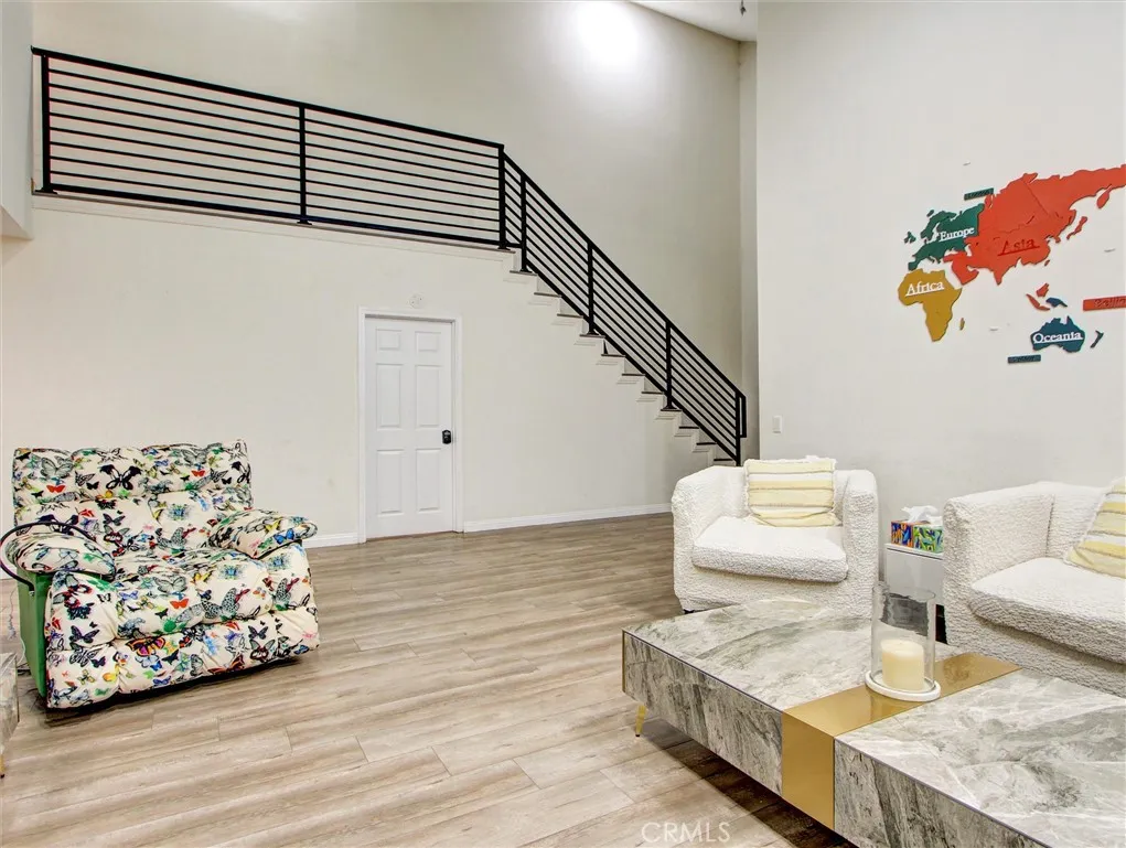 Additional image 57 of 19519 Greenwillow Ln, Rowland Heights, CA 91748