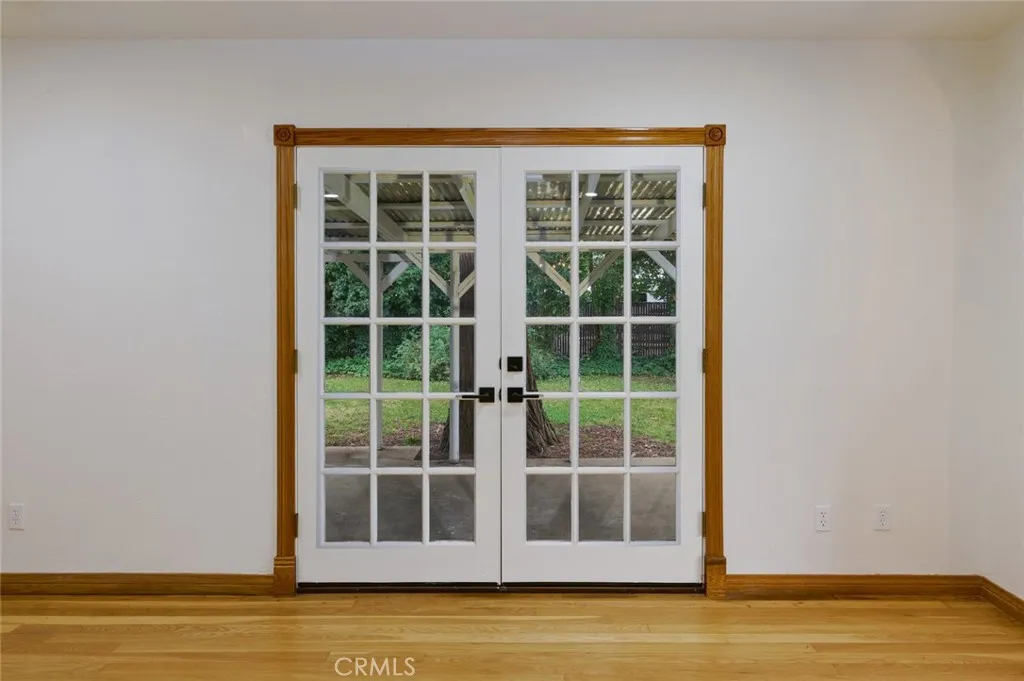 Additional image 91 of 591 E Lassen Ave, Chico, CA 95973